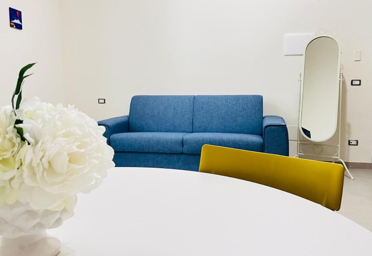 Bed Boutique Colors Gasthof Neapel