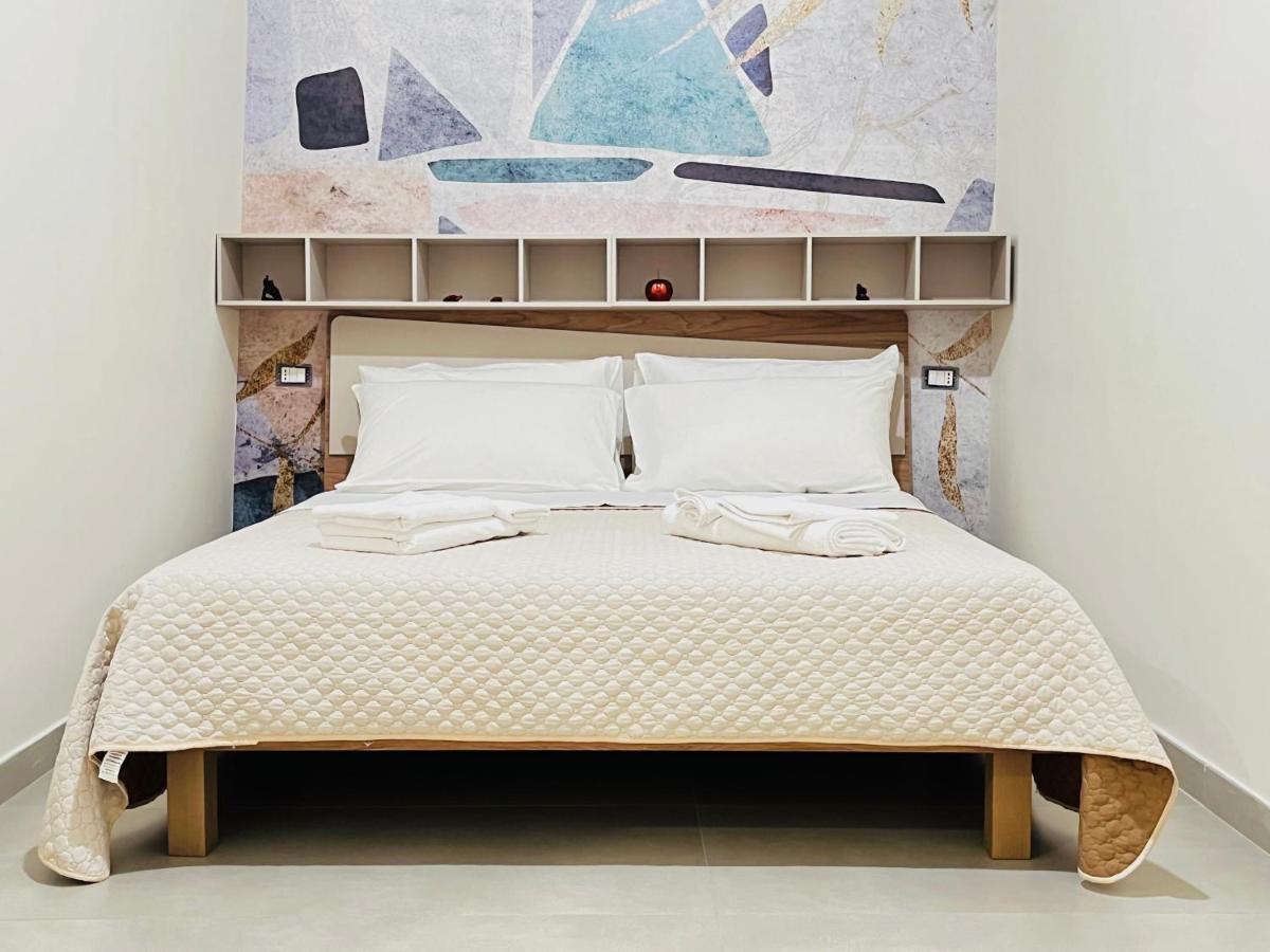 Bed Boutique Colors 4*