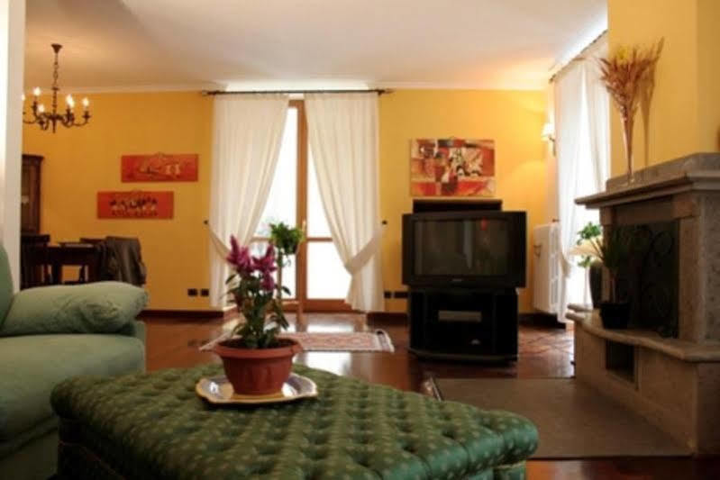 Bed Boutique Colors 4*