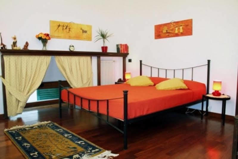 Bed Boutique Colors Gasthof