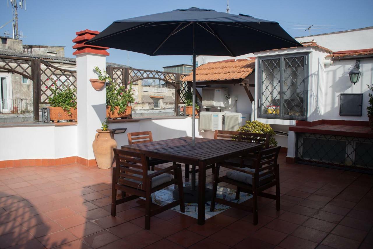 Bed Boutique Colors Guest house 4*
